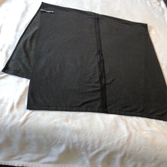 Vinyasa scarf - Picture 2 of 6